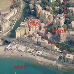 B&B Gaslini & Mare