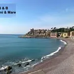 B&B Gaslini & Mare