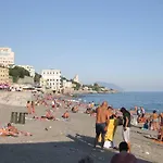 B&B Gaslini & Mare